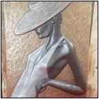 AUCTION ITEM:ga0625M004t.jpg