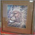 AUCTION ITEM:ga0625M006t.jpg