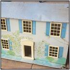 AUCTION ITEM:ga0625M007t.jpg