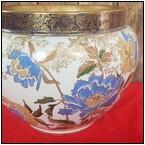 AUCTION ITEM:ga0625M009t.jpg