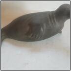 AUCTION ITEM:ga0626L001t.jpg