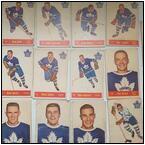AUCTION ITEM:ga0626L002t.jpg