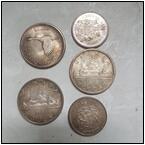 AUCTION ITEM:ga0626L003t.jpg