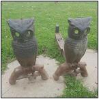 AUCTION ITEM:ga0626L004t.jpg