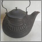 AUCTION ITEM:ga0626L005t.jpg
