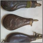 AUCTION ITEM:ga0626L006t.jpg