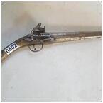 AUCTION ITEM:ga0626L007t.jpg