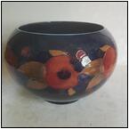 AUCTION ITEM:ga0626L008t.jpg