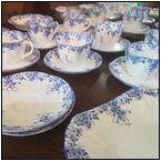 AUCTION ITEM:ga0626L009t.jpg