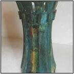 AUCTION ITEM:ga0626L010t.jpg