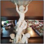 AUCTION ITEM:ga0626L011t.jpg