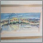 AUCTION ITEM:ga0626L012t.jpg