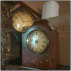 AUCTION ITEM:ga0626L013t.jpg
