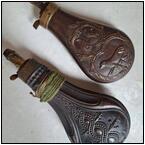 AUCTION ITEM:ga0626M003t.jpg