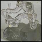 AUCTION ITEM:ga0626M004t.jpg