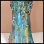 AUCTION ITEM:ga0626M005t.jpg