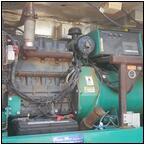 AUCTION ITEM:ga0702K002t.jpg