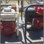 AUCTION ITEM:ga0702K006t.jpg