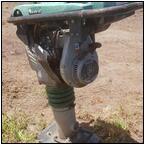 AUCTION ITEM:ga0702K007t.jpg