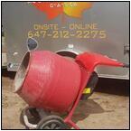 AUCTION ITEM:ga0702K008t.jpg