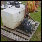 AUCTION ITEM:ga0702L002t.jpg