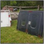 AUCTION ITEM:ga0702L003t.jpg