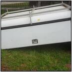 AUCTION ITEM:ga0702L004t.jpg