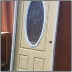 AUCTION ITEM:ga0702L007t.jpg