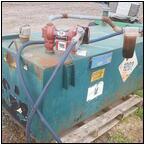 AUCTION ITEM:ga0702L010t.jpg
