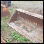 AUCTION ITEM:ga0702L011t.jpg