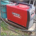 AUCTION ITEM:ga0702L013t.jpg