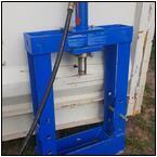 AUCTION ITEM:ga0702L014t.jpg