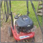 AUCTION ITEM:ga0702L015t.jpg