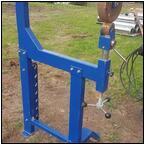 AUCTION ITEM:ga0702L016t.jpg