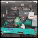 AUCTION ITEM:ga0702M004t.jpg