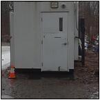 AUCTION ITEM:ga0702M006t.jpg