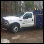 AUCTION ITEM:ga0702M007t.jpg