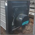 AUCTION ITEM:ga0702M011t.jpg