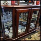 AUCTION ITEM:ga0703M002t.jpg