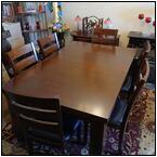 AUCTION ITEM:ga0703M003t.jpg
