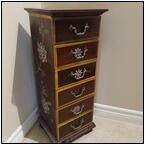AUCTION ITEM:ga0703M005t.jpg
