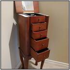 AUCTION ITEM:ga0703M006t.jpg