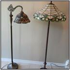 AUCTION ITEM:ga0703M008t.jpg