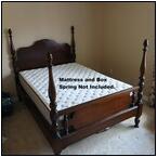 AUCTION ITEM:ga0703M009t.jpg