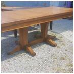 AUCTION ITEM:ga0709L001t.jpg