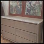 AUCTION ITEM:ga0709L002t.jpg
