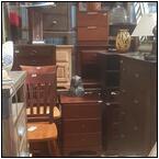 AUCTION ITEM:ga0709L004t.jpg