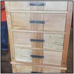 AUCTION ITEM:ga0709L005t.jpg