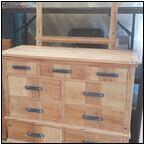 AUCTION ITEM:ga0709L007t.jpg