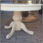 AUCTION ITEM:ga0709L009t.jpg